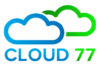 Cloud 77