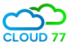 Cloud 77